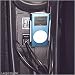 iPod