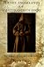 Books : The Life And Legends Of Saint Francis Of Assisi