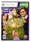 Harry Potter Kinect