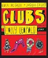Clubs- A Lolly Leopold Story