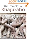 Guide to the Temples of Khajuraho (North India) | Approach Guides