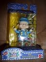 Nickelodeon "The Rugrats Movie" Phil Collectible Figure