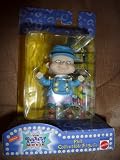Nickelodeon "The Rugrats Movie" Phil Collectible FigureIMAGE