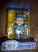 Nickelodeon "The Rugrats Movie" Phil Collectible Figure_s-1