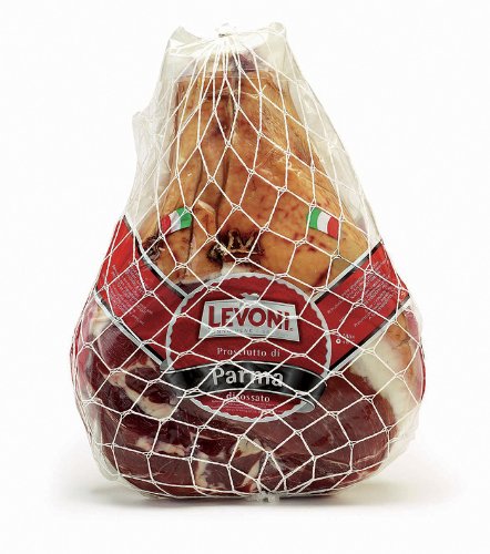 http://ecx.images-amazon.com/images/I/51EcOOtO5eL.jpg