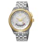 TX Unisex T3C301 400 Series Perpetual Weekly Calendar Watch