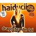Meine Lieblingslieder
