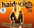 Dragostea Din Tei