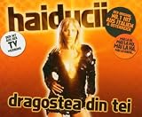 Dragostea Din Tei