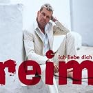 Ich Liebe Dich