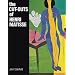 The Cut-Outs of Henri Matisse