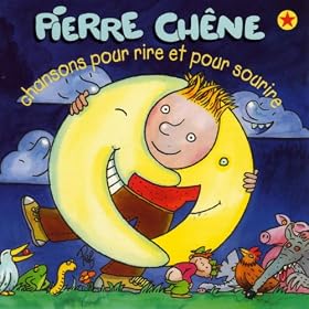 Loup rock loufoque