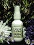 Fatigue Reliever 2 oz. 2 Ounces