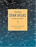 Norton's Star Atlas and Reference Guide (19th ed)