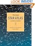 Norton's Star Atlas and Reference Handbook (19th ed)