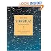 Norton's Star Atlas and Reference Handbook (19th ed)