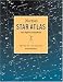 Norton's Star Atlas and Reference Handbook (Epoch 2000.0) (19th ed)