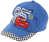 Disney - Cars - Chapeau - Garçon
