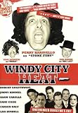 Windy City Heat [DVD] [2006] [Region 1] [US Import] [NTSC]