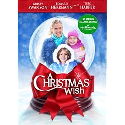 A Christmas Wish