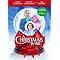 CHRISTIAN CHRISTMAS MOVIES/PROGRAMS ON DVD