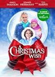 A Christmas Wish