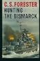 Hunting the Bismarck