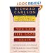 You Can Feel Good Again: Common-Sense Strategies for Releasing Unhappiness and Changing Your Life