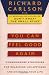 You Can Feel Good Again: Common-Sense Strategies for Releasing Unhappiness and Changing Your Life