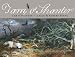 Tam O Shanter: A Tale by Robert Burns