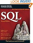 SQL Bible