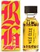 Rich Hippie Wild Thing Organic Parfum