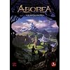 ABOREA - Tischrollenspiel (2. Edition): F�r 1 bis 8 Spieler