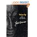 Wake Up: A Life of the Buddha
