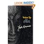 Wake Up: A Life of the Buddha