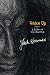 Books : Wake Up: A Life of the Buddha