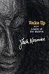 Wake Up: A Life of the Buddha