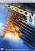 Poseidon (2006) (Disco Singolo)
