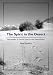 The Spirit in the Desert: Pilgrimages to Sacred Sites in the Owens Valley
