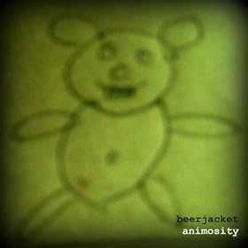 Animosity