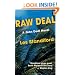 Raw Deal
