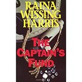 The Captain's Fund