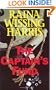 The Captain's Fund