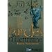Paroles d'illettrisme : 8 T�moignages, 9 auteurs de bande dessin�e