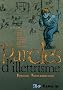 Paroles d'illettrisme : 8 T�moignages, 9 auteurs de bande dessin�e