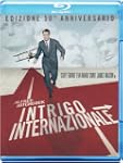 Intrigo Internazionale