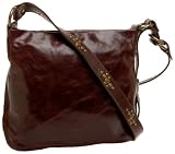 ellington Moroccan Shoulder Bag