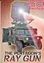 60 Minutes - The Pentagon's Ray Gun (March 2, 2008)