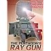60 Minutes - The Pentagon's Ray Gun (March 2, 2008)