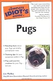 The Complete Idiot s Guide to Pugs